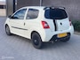 Renault Twingo 1.5 dCi bj dec 11 km 271247 NAP APK 08-07-27