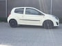 Renault Twingo 1.5 dCi bj dec 11 km 271247 NAP APK 08-07-27