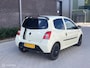 Renault Twingo 1.5 dCi bj dec 11 km 271247 NAP APK 08-07-27