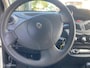Renault Twingo 1.5 dCi bj dec 11 km 271247 NAP APK 08-07-27