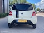 Renault Twingo 1.5 dCi bj dec 11 km 271247 NAP APK 08-07-27