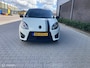 Renault Twingo 1.5 dCi bj dec 11 km 271247 NAP APK 08-07-27