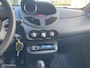 Renault Twingo 1.5 dCi bj dec 11 km 271247 NAP APK 08-07-27