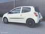 Renault Twingo 1.5 dCi bj dec 11 km 271247 NAP APK 08-07-27