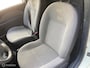 Renault Twingo 1.5 dCi bj dec 11 km 271247 NAP APK 08-07-27
