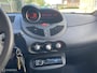 Renault Twingo 1.5 dCi bj dec 11 km 271247 NAP APK 08-07-27