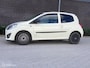 Renault Twingo 1.5 dCi bj dec 11 km 271247 NAP APK 08-07-27