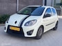 Renault Twingo 1.5 dCi bj dec 11 km 271247 NAP APK 08-07-27