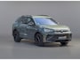 Volkswagen Tiguan 1.5 eHybrid R-Line | Trekhaak | 360° Camera | Stoelverwarming v + a