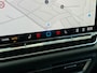 Volkswagen Tiguan 1.5 eHybrid R-Line | Trekhaak | 360° Camera | Stoelverwarming v + a