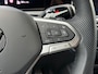 Volkswagen Tiguan 1.5 eHybrid R-Line | Trekhaak | 360° Camera | Stoelverwarming v + a