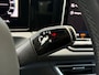 Volkswagen Tiguan 1.5 eHybrid R-Line | Trekhaak | 360° Camera | Stoelverwarming v + a