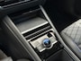 Volkswagen Tiguan 1.5 eHybrid R-Line | Trekhaak | 360° Camera | Stoelverwarming v + a