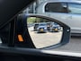 Volkswagen Tiguan 1.5 eHybrid R-Line | Trekhaak | 360° Camera | Stoelverwarming v + a