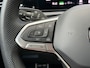 Volkswagen Tiguan 1.5 eHybrid R-Line | Trekhaak | 360° Camera | Stoelverwarming v + a