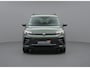 Volkswagen Tiguan 1.5 eHybrid R-Line | Trekhaak | 360° Camera | Stoelverwarming v + a