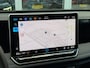 Volkswagen Tiguan 1.5 eHybrid R-Line | Trekhaak | 360° Camera | Stoelverwarming v + a