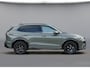 Volkswagen Tiguan 1.5 eHybrid R-Line | Trekhaak | 360° Camera | Stoelverwarming v + a