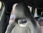 Volkswagen Tiguan 1.5 eHybrid R-Line | Trekhaak | 360° Camera | Stoelverwarming v + a