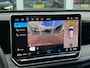Volkswagen Tiguan 1.5 eHybrid R-Line | Trekhaak | 360° Camera | Stoelverwarming v + a