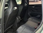 Volkswagen Tiguan 1.5 eHybrid R-Line | Trekhaak | 360° Camera | Stoelverwarming v + a
