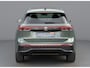 Volkswagen Tiguan 1.5 eHybrid R-Line | Trekhaak | 360° Camera | Stoelverwarming v + a