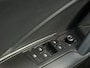 Volkswagen Tiguan 1.5 eHybrid R-Line | Trekhaak | 360° Camera | Stoelverwarming v + a