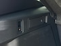 Volkswagen Tiguan 1.5 eHybrid R-Line | Trekhaak | 360° Camera | Stoelverwarming v + a
