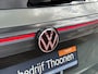 Volkswagen Tiguan 1.5 eHybrid R-Line | Trekhaak | 360° Camera | Stoelverwarming v + a