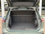 Volkswagen Tiguan 1.5 eHybrid R-Line | Trekhaak | 360° Camera | Stoelverwarming v + a