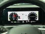 Volkswagen Tiguan 1.5 eHybrid R-Line | Trekhaak | 360° Camera | Stoelverwarming v + a