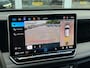 Volkswagen Tiguan 1.5 eHybrid R-Line | Trekhaak | 360° Camera | Stoelverwarming v + a
