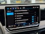 Volkswagen Tiguan 1.5 eHybrid R-Line | Trekhaak | 360° Camera | Stoelverwarming v + a