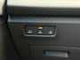 Volkswagen Tiguan 1.5 eHybrid R-Line | Trekhaak | 360° Camera | Stoelverwarming v + a