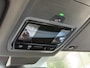 Volkswagen Tiguan 1.5 eHybrid R-Line | Trekhaak | 360° Camera | Stoelverwarming v + a