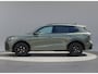Volkswagen Tiguan 1.5 eHybrid R-Line | Trekhaak | 360° Camera | Stoelverwarming v + a