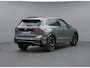 Volkswagen Tiguan 1.5 eHybrid R-Line | Trekhaak | 360° Camera | Stoelverwarming v + a