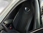 Volkswagen Tiguan 1.5 eHybrid R-Line | Trekhaak | 360° Camera | Stoelverwarming v + a