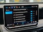 Volkswagen Tiguan 1.5 eHybrid R-Line | Trekhaak | 360° Camera | Stoelverwarming v + a