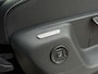 Volkswagen Tiguan 1.5 eHybrid R-Line | Trekhaak | 360° Camera | Stoelverwarming v + a