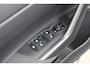 Volkswagen Taigo 1.0 TSI 95pk Life | Achteruitrijcamera | App Connect | Airco