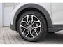 Volkswagen Taigo 1.0 TSI 95pk Life | Achteruitrijcamera | App Connect | Airco