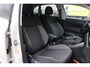 Volkswagen Taigo 1.0 TSI 95pk Life | Achteruitrijcamera | App Connect | Airco