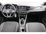 Volkswagen Taigo 1.0 TSI 95pk Life | Achteruitrijcamera | App Connect | Airco