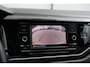 Volkswagen Taigo 1.0 TSI 95pk Life | Achteruitrijcamera | App Connect | Airco