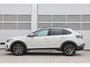 Volkswagen Taigo 1.0 TSI 95pk Life | Achteruitrijcamera | App Connect | Airco