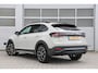 Volkswagen Taigo 1.0 TSI 95pk Life | Achteruitrijcamera | App Connect | Airco