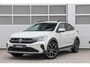 Volkswagen Taigo 1.0 TSI 95pk Life | Achteruitrijcamera | App Connect | Airco