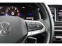 Volkswagen Taigo 1.0 TSI 95pk Life | Achteruitrijcamera | App Connect | Airco