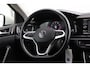 Volkswagen Taigo 1.0 TSI 95pk Life | Achteruitrijcamera | App Connect | Airco
